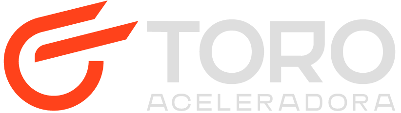 TORO Aceleradora